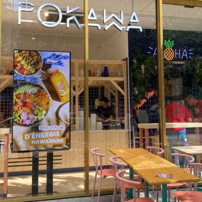 pokawa-ecran-vitrine